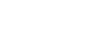rootsのロゴ